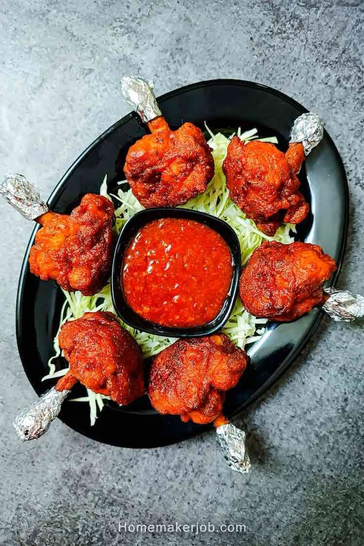 Kabab Story